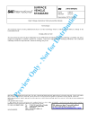 SAE J 1673:2012-03-15