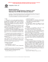 ASTM D6383-99e1