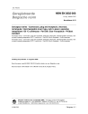 NBN EN 3682-008:2006