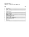 DIN 67527:2026-08