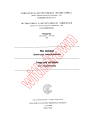 IEC 60086-2:1972