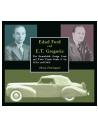 Edsel Ford and E. T. Gregorie