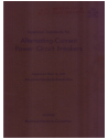 IEEE/ASA C37.4thru9:1945