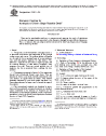 ASTM E1561-26