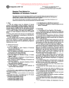 ASTM D86-93