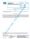 SAE AMS-I-83387B:2016-01-06