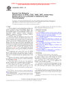 ASTM D4815-04