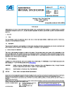 SAE AMS 4015N:2023-06-13