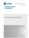 IEC/IEEE 61850-9-3:2016