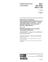 ISO/IEC/IEEE 8802-1AB:2017/AMD2:2023
