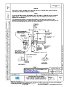 SAE AS 9821A:2017-01-04