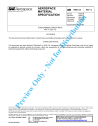 SAE AMS 3135G:2013-07-22