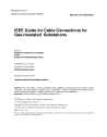 IEEE 1300:1996 (R2002)