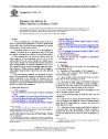ASTM D1094-24