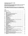 DIN EN ISO 148-2:2025-11