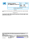 SAE J 712:2019-09-25