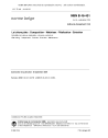 NBN B 46-401:2004
