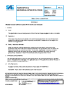 SAE AMS 3803A:2016-09-20