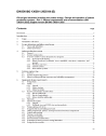 DIN EN ISO 13628-1:2025-04