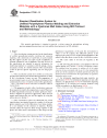 ASTM D7436-12