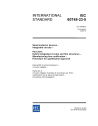 IEC 60748-23-5:2003