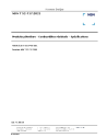 NBN T 52-717:2021