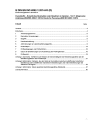 DIN EN ISO 4892-1:2014-03