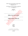 IEC 60286:1968