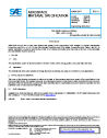 SAE AMS 4184H:2023-11-10