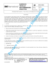 SAE J 198:2012-10-11