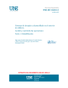 UNE-EN 14654-2:2022