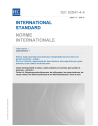 IEC 62841-4-4:2020/AMD1:2024