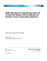 IEEE C37.105:2010