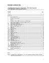 DIN 3991-4:2026-07