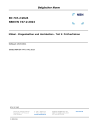 NBN EN 747-2:2024