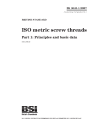 BS 3643-1:2007