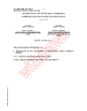 IEC 62061:2005+AMD1:2012+AMD2:2015 Consolidated/COR1:2015