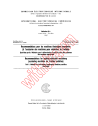 IEC 60034-4:1967+AMD1:1973 Consolidated