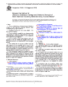 ASTM D3426-19(2026)