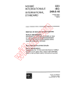 IEC 60249-2-18:1992