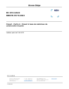 NBN EN 197-6:2023