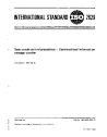 ISO 2629:1973