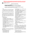 ASTM D4383-96