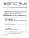 SAE J 2494:2000-05-01