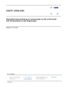 CEN/TR 17086:2020