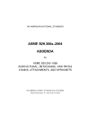 ASME B29.300-2004 - ADDN-A