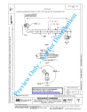 SAE AS 4357A:2013-01-07