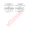 IEC 60099-1:1958/COR1:1960