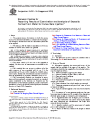 ASTM D4025-18(2026)