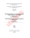 IEC 60068-2-28:1968